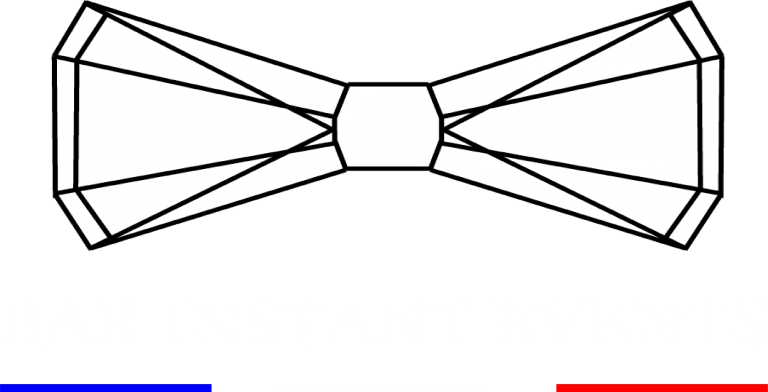 Logo Bar Instant Events Made in France
